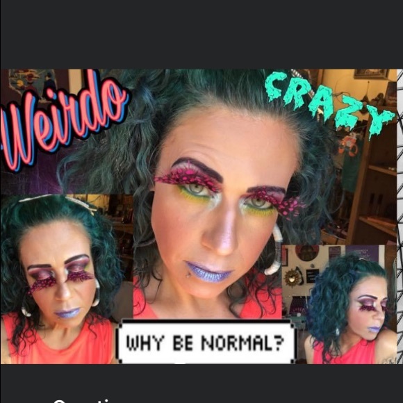 Meet your Posher, Shannon - Picture 15 of 16